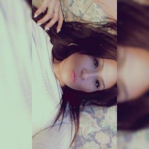 Meet your Posher, Daphne